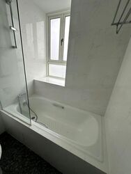 Meraprime (D3), Condominium #538974361